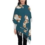 Les Meilleurs Produits pour Berger Australien Merle Rouge : Analyse et Comparaison