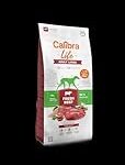 Comparatif des meilleurs produits pour chien : Optimus Fresh Meat sous la loupe