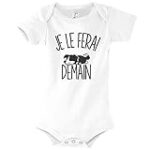 Les Meilleurs Produits pour Border Collie Bleu Merle Bébé: Analyse et Comparaison