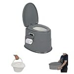 Comparatif des meilleurs toilettes extérieures pour animaux de compagnie : quel est le produit parfait pour votre compagnon ?