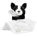 Top 5 des meilleurs produits pour border collie bébé: Comparaison et analyse approfondie