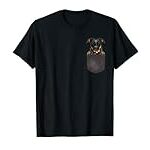 Les indispensables pour les amis des beaucerons : analyse et comparaison des meilleurs produits pour animaux de compagnie