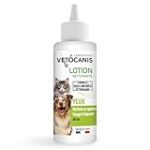 Les meilleures solutions pour les chiens aux yeux larmoyants : analyse et comparaison des produits pour animaux de compagnie Les meilleures solutions pour les chiens aux yeux larmoyants : analyse et comparaison des produits pour animaux de compagnie