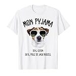 Les Meilleurs Produits pour Animaux de Compagnie pour Jack Russell Noir et Feu: Analyse et Comparaison