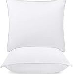 Les meilleurs coussins mous pour animaux de compagnie : analyse et comparaison des produits les plus confortables