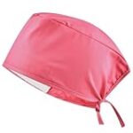 Comparaison des meilleurs produits pour animaux de compagnie : que propose la clinique vétérinaire à Roquebrune-Cap-Martin?