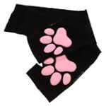 Les Meilleures Mitaines pour Chatons : Analyse et Comparaison des Produits pour Animaux de Compagnie