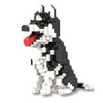 Les Meilleurs Produits pour Animaux de Compagnie pour Husky Sibérien Miniature: Guide d'Analyse et Comparaison