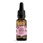 Les bienfaits de la fleur de Bach Rock Water pour les animaux de compagnie: Analyse et comparaison des meilleurs produits