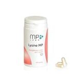 Lysine MP : Comparatif des meilleurs produits pour animaux de compagnie enrichis en lysine Lysine MP : Comparatif des meilleurs produits pour animaux de compagnie enrichis en lysine