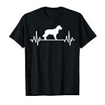 Les Meilleurs Produits pour Animaux de Compagnie Adaptés au Petit Épagneul de Munsterlander