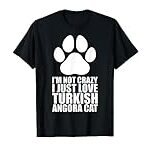 Comparaison des accessoires indispensables pour accueillir votre chaton angora turc à vendre Comparaison des accessoires indispensables pour accueillir votre chaton angora turc à vendre
