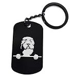 Guide complet sur l'euthanasie à domicile pour chiens : Comment choisir le meilleur accompagnement pour votre animal de compagnie