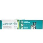 Comparaison des meilleurs produits pour chatons : Découvrez notre analyse détaillée du Canikur Pro !