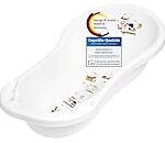 Les meilleures baignoires grandes pour animaux de compagnie : Comparatif et analyse complet