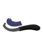 Les meilleurs produits pour hérissons : comparaison des meilleures options d'œufs de mouche Les meilleurs produits pour hérissons : comparaison des meilleures options d'œufs de mouche