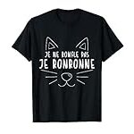 Quel animal ronfle pour se réveiller : analyse des meilleurs produits pour animaux de compagnie