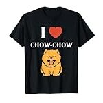 Les Meilleurs Produits Pour Bébé Chow Chow : Guide d'Analyse et de Comparaison