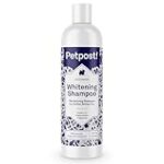 Top produits pour bichon maltais frisé : Comparaison des meilleures options pour votre compagnon à quatre pattes