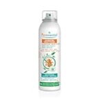 Comparatif des meilleures huiles essentielles anti-parasites pour animaux de compagnie Comparatif des meilleures huiles essentielles anti-parasites pour animaux de compagnie