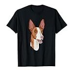 Les meilleurs produits pour animaux de compagnie adaptés à la race de chien espagnol : comparaison et analyse