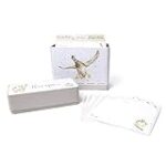 Recette délicieuse de souris de cerf pour gâter votre animal de compagnie : comparaison des meilleurs produits disponibles Recette délicieuse de souris de cerf pour gâter votre animal de compagnie : comparaison des meilleurs produits disponibles