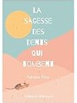 Les meilleurs produits pour animaux de compagnie : Comment gérer les dents qui tombent de vos compagnons à quatre pattes