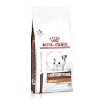 Analyse et comparaison : Le meilleur de la gamme Royal Canin Low Fat pour vos animaux de compagnie