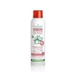 Comparatif des meilleurs produits anti-parasitaires pour animaux de compagnie : guide d'achat complet Comparatif des meilleurs produits anti-parasitaires pour animaux de compagnie : guide d'achat complet