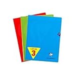 Maxi Abonnement Moins Cher : Quels sont les Meilleurs Produits pour Animaux de Compagnie?