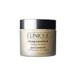 La clinique 1001 Pattes à Aucamville : Un guide complet des meilleurs produits pour animaux de compagnie