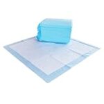 Les meilleures solutions pour prévenir les accidents de pipi à la maison chez votre chien : Analyse et comparaison des produits pour animaux de compagnie Les meilleures solutions pour prévenir les accidents de pipi à la maison chez votre chien : Analyse et comparaison des produits pour animaux de compagnie