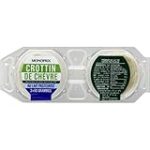 Les crottes de lièvres : un guide complet pour choisir les meilleurs produits pour vos animaux de compagnie