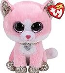Comparatif des meilleurs produits pour chat à motif rose : lequel choisir pour votre félin ?