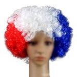 Peruche Bleu: Guide d'achat des meilleurs produits pour animaux de compagnie