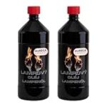 Comparatif des meilleures huiles de paraffine pour chatons : Quel produit choisir pour prendre soin de votre petit compagnon ?