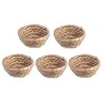 Analyse et comparaison des meilleurs lits de paille pour animaux de compagnie: Fournir à vos compagnons à quatre pattes un confort optimal. Analyse et comparaison des meilleurs lits de paille pour animaux de compagnie: Fournir à vos compagnons à quatre pattes un confort optimal.