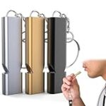 Les meilleurs produits pour chien Golden noir : analyse et comparaison des incontournables !