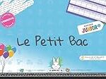 Les catégories de petits bacs originaux pour animaux de compagnie : analyse et comparaison des meilleurs produits