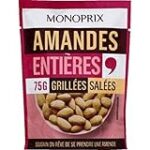La peau des amandes est-elle dangereuse pour les animaux de compagnie ? Analyse et comparaison des meilleurs produits pour protéger vos compagnons.