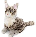 Les Meilleurs Produits pour Animaux de Compagnie pour Maine Coon Gris Bleu: Guide d'Analyse et Comparaison Les Meilleurs Produits pour Animaux de Compagnie pour Maine Coon Gris Bleu: Guide d'Analyse et Comparaison
