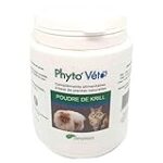 Comparatif des tarifs vétérinaires pour chat : comment faire le bon choix pour votre animal de compagnie