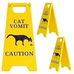 Mon chien vomit beaucoup : Quels produits pour animaux de compagnie peuvent l'aider ?