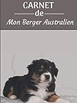 Comparaison des meilleurs produits pour les chiots Berger Australien en fonction de leur poids