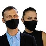 Comparatif des meilleurs produits pour Malinois au masque noir : Faites le bon choix pour votre animal de compagnie !