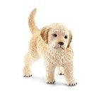 Les indispensables pour un Golden Retriever chiot de 2 mois : Comparaison des meilleurs produits pour animaux de compagnie