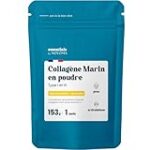 Comparatif des meilleures poudres d'os marins pour animaux de compagnie : Guide d'achat complet