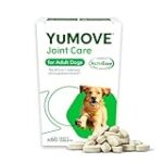 Les meilleurs produits pour soulager le dos d'un chien qui tremble : analyse et comparaison