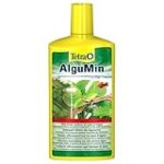 Analyse et comparaison : Le meilleur produit anti-algues pour aquarium, Tetra Algumin Analyse et comparaison : Le meilleur produit anti-algues pour aquarium, Tetra Algumin
