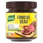 Le meilleur pan de veau pour animaux de compagnie : analyse et comparaison des produits les plus adaptés